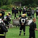 9 wrzes zaw gminne Leki_06